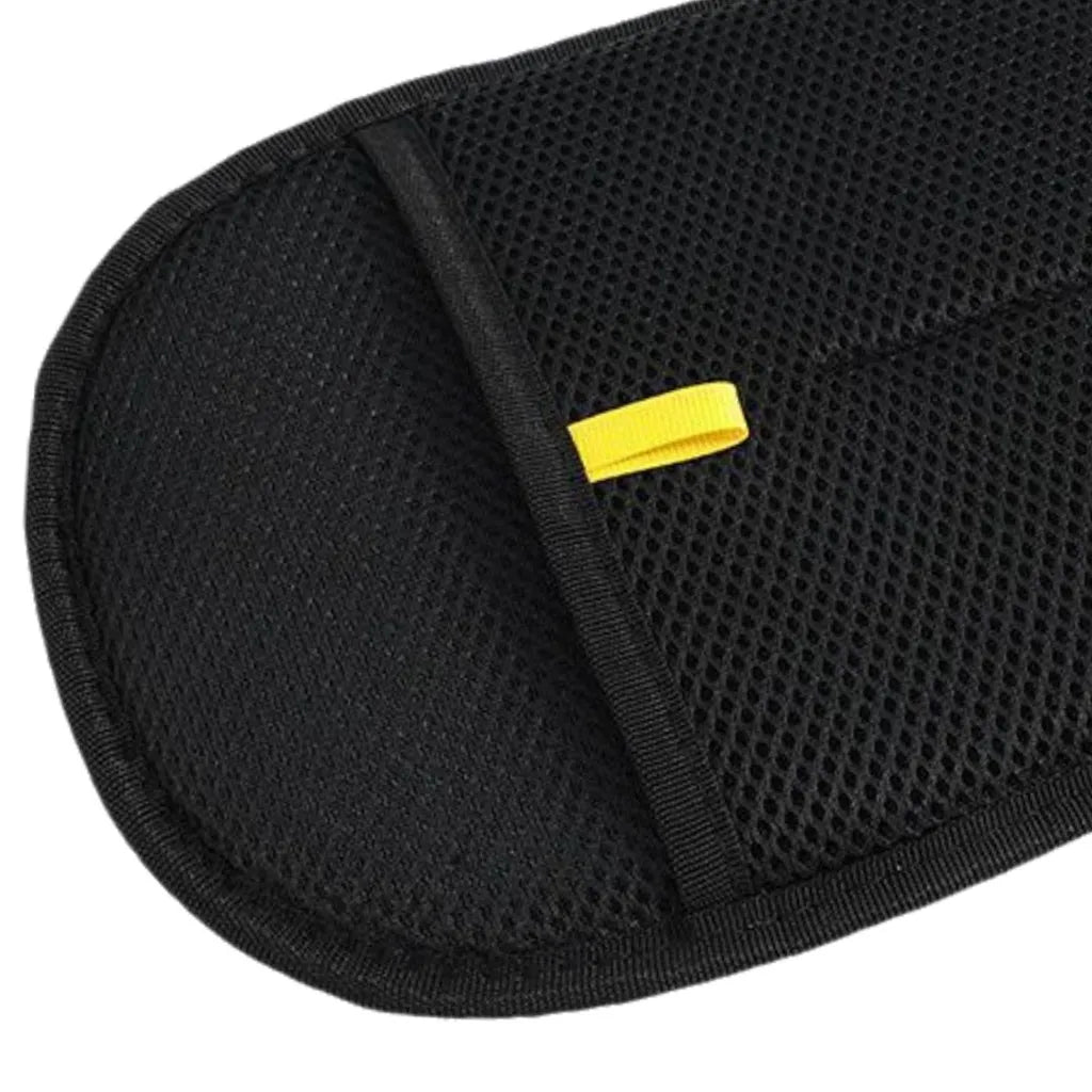 Kit Removedor de Pelos para Cães e Gatos com Luva e Escova