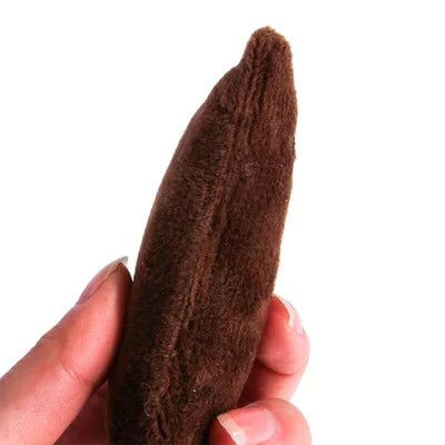 Brinquedo de Catnip para Gatos com Som