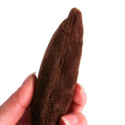 Brinquedo de Catnip para Gatos com Som